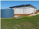 Lot 7 Kennedy Road, Streaky Bay SA 5680