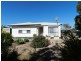 48 Centenary Rd, Streaky Bay SA 5680