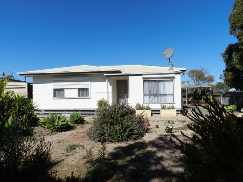 48 Centenary Rd, Streaky Bay SA 5680