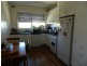 48 Centenary Rd, Streaky Bay SA 5680