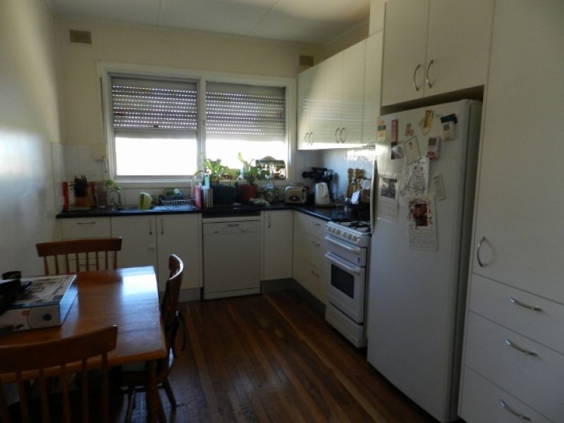 48 Centenary Rd, Streaky Bay SA 5680