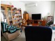 48 Centenary Rd, Streaky Bay SA 5680