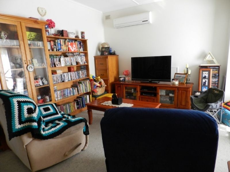 48 Centenary Rd, Streaky Bay SA 5680