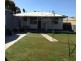 48 Centenary Rd, Streaky Bay SA 5680