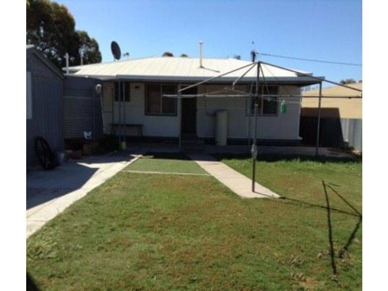 48 Centenary Rd, Streaky Bay SA 5680