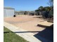 48 Centenary Rd, Streaky Bay SA 5680