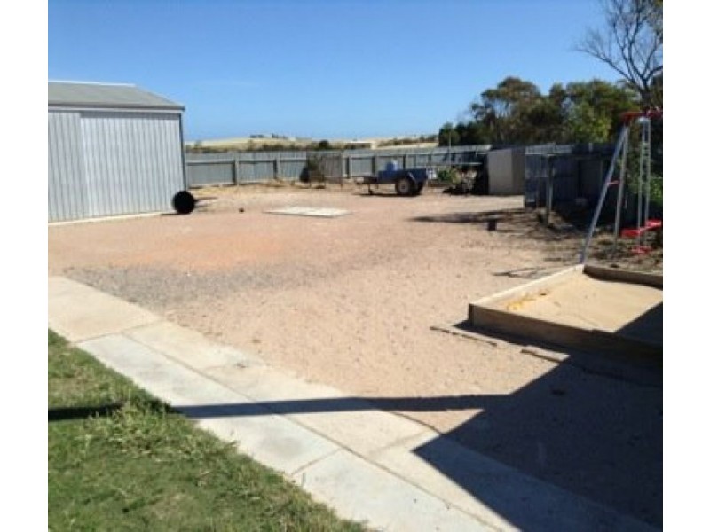 48 Centenary Rd, Streaky Bay SA 5680