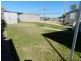 48 Centenary Rd, Streaky Bay SA 5680