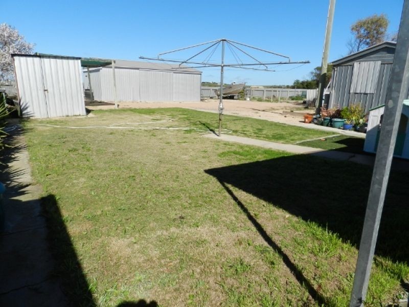 48 Centenary Rd, Streaky Bay SA 5680