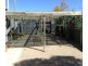 48 Centenary Rd, Streaky Bay SA 5680
