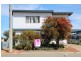 16 Yaringa Avenue, Tumby Bay SA 5605