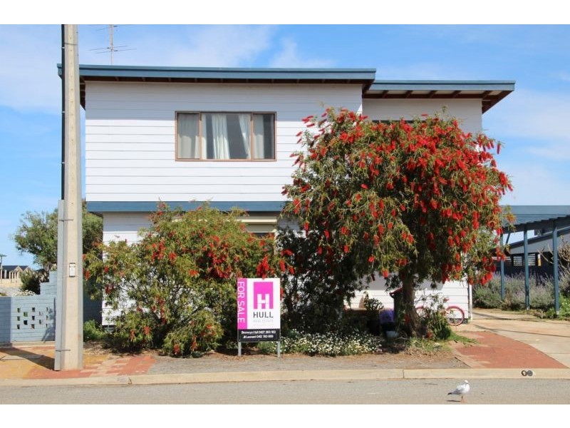 16 Yaringa Avenue, Tumby Bay SA 5605