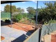 16 Yaringa Avenue, Tumby Bay SA 5605
