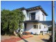 16 Yaringa Avenue, Tumby Bay SA 5605