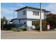 16 Yaringa Avenue, Tumby Bay SA 5605