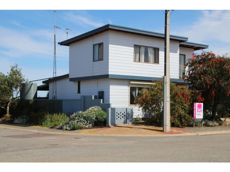 16 Yaringa Avenue, Tumby Bay SA 5605