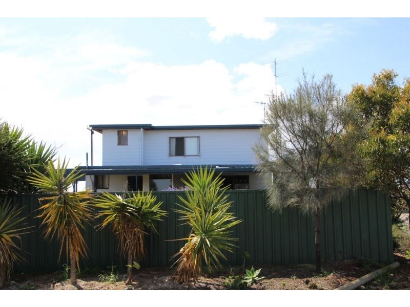 16 Yaringa Avenue, Tumby Bay SA 5605