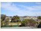 16 Yaringa Avenue, Tumby Bay SA 5605