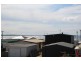16 Yaringa Avenue, Tumby Bay SA 5605