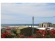 16 Yaringa Avenue, Tumby Bay SA 5605