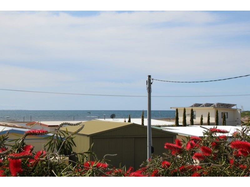 16 Yaringa Avenue, Tumby Bay SA 5605