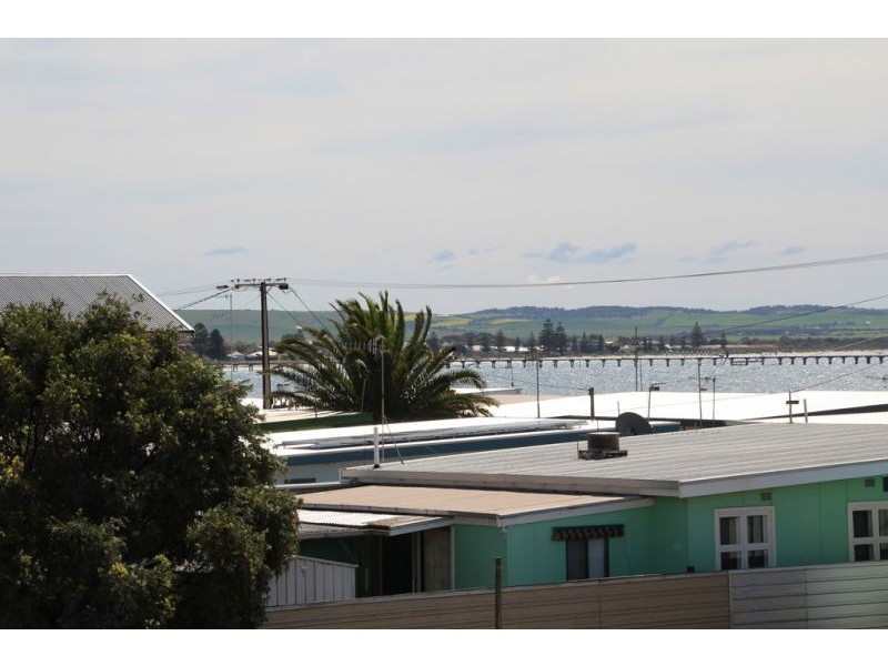 16 Yaringa Avenue, Tumby Bay SA 5605