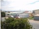 16 Yaringa Avenue, Tumby Bay SA 5605