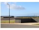 4 Wharff Street, Streaky Bay SA 5680