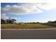 4 Wharff Street, Streaky Bay SA 5680