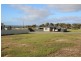 4 Wharff Street, Streaky Bay SA 5680