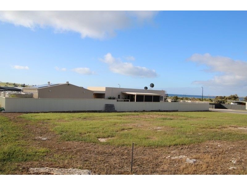 4 Wharff Street, Streaky Bay SA 5680