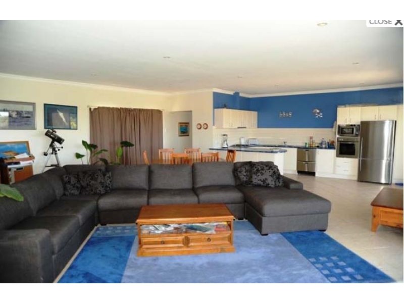 Oyster Lease For Sale, Streaky Bay SA 5680