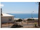 20 Flinders Drive, Streaky Bay SA 5680