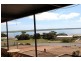 20 Flinders Drive, Streaky Bay SA 5680