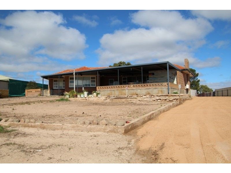 20 Flinders Drive, Streaky Bay SA 5680
