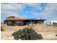 20 Flinders Drive, Streaky Bay SA 5680