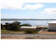 20 Flinders Drive, Streaky Bay SA 5680
