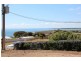 20 Flinders Drive, Streaky Bay SA 5680