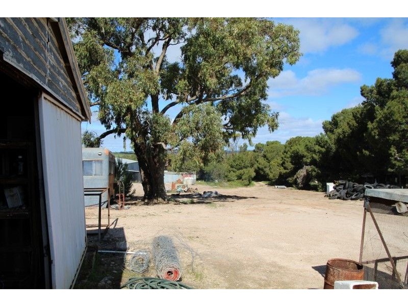 20 Flinders Drive, Streaky Bay SA 5680