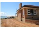 20 Flinders Drive, Streaky Bay SA 5680