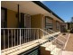 56 Redding Road, Streaky Bay SA 5680