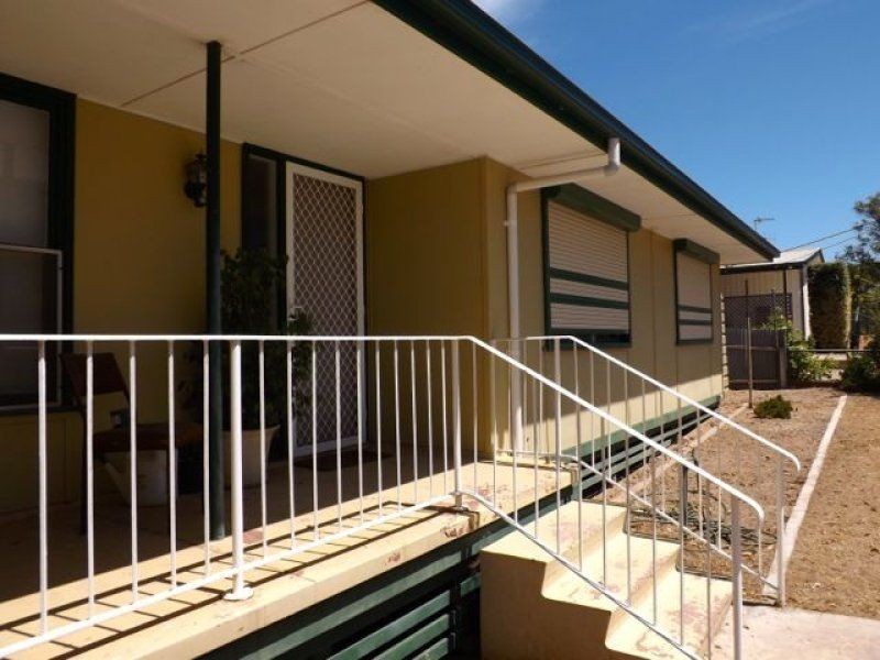 56 Redding Road, Streaky Bay SA 5680