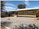 56 Redding Road, Streaky Bay SA 5680
