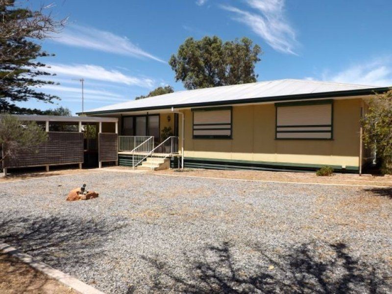 56 Redding Road, Streaky Bay SA 5680