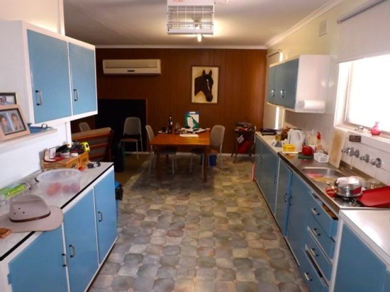 56 Redding Road, Streaky Bay SA 5680