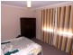 56 Redding Road, Streaky Bay SA 5680
