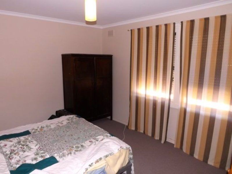 56 Redding Road, Streaky Bay SA 5680