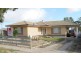 26 Montgomerie Terrace, Streaky Bay SA 5680