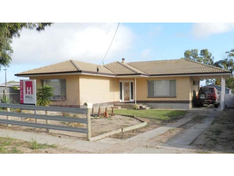 26 Montgomerie Terrace, Streaky Bay SA 5680