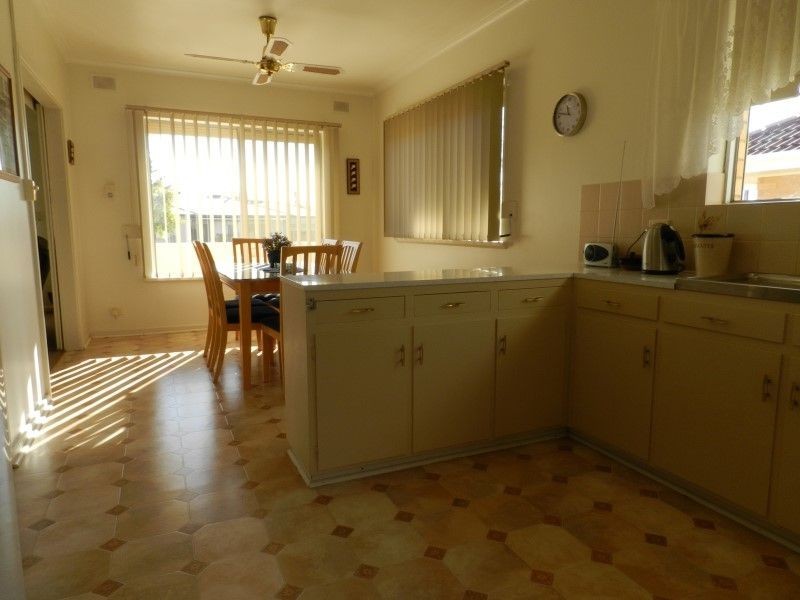 5 Stuart Street, Streaky Bay SA 5680